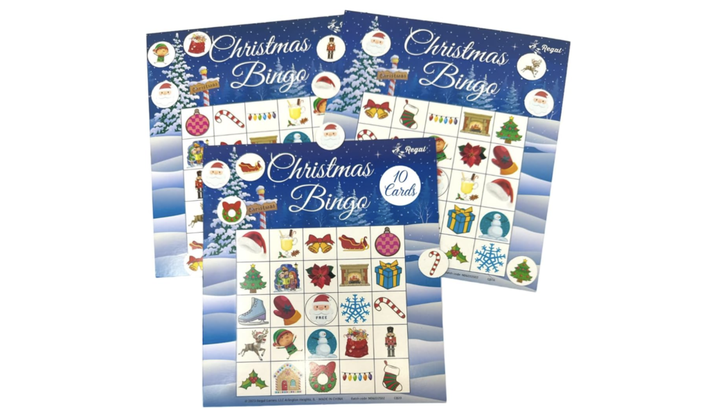 Screenshot 2024 12 17 at 2 32 35 PM